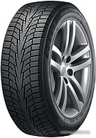 Автомобильные шины Hankook Winter i*cept X RW10 275/50R20 113T