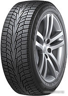 Автомобильные шины Hankook Winter i*cept iZ2 W616 195/55R16 91T