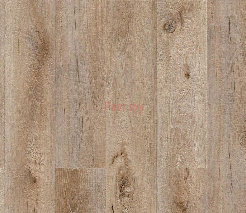 Виниловый ламинат SPC CronaFloor Wood Дуб Фрейзер - фото 1 - id-p214177299
