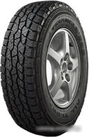 Автомобильные шины Triangle TR292 245/75R16 111Q