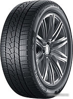 Автомобильные шины Continental WinterContact TS 860 S 295/30R22 103W