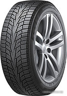 Автомобильные шины Hankook Winter i*cept iZ2 W616 215/55R17 98T