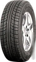 Автомобильные шины Triangle TR777 215/70R16 104T