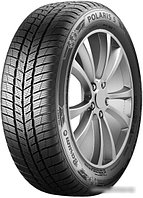 Автомобильные шины Barum Polaris 5 195/65R15 91T