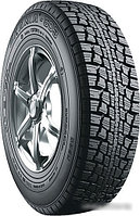 Автомобильные шины KAMA 503 135/80R12 68Q