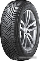 Автомобильные шины Hankook Kinergy 4S 2 H750 215/65R16 102V