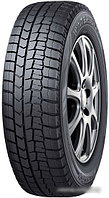 Автомобильные шины Dunlop Winter Maxx WM02 215/50R17 95T