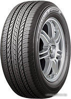 Автомобильные шины Bridgestone Ecopia EP850 275/70R16 114H