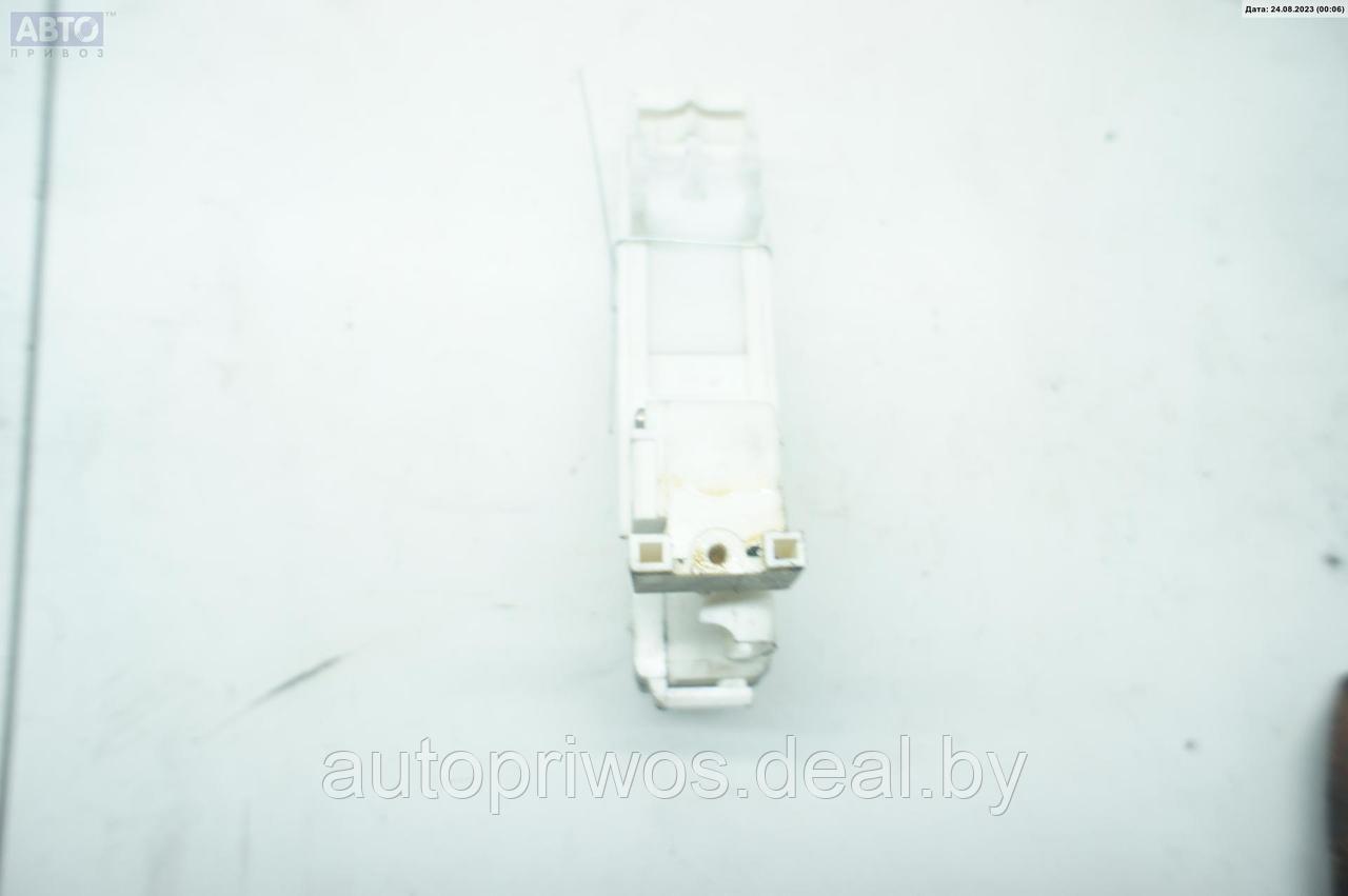 Активатор (привод) замка двери передней правой Ford Scorpio 2 (1994-1998) - фото 2 - id-p214099512