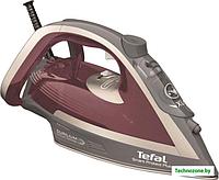 Утюг Tefal FV6870E0