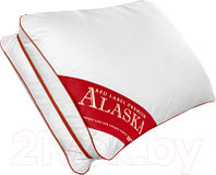 Подушка для сна Espera Queen Pillow ЕС-5775