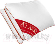Подушка для сна Espera Queen Pillow ЕС-5775