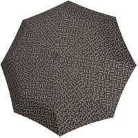 Зонт складной Reisenthel Pocket Classic / RS7054