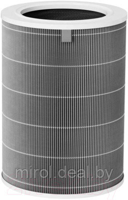 Фильтр для очистителя воздуха Xiaomi Smart Air Purifier 4 Filter / BHR5120GL - фото 1 - id-p214188005