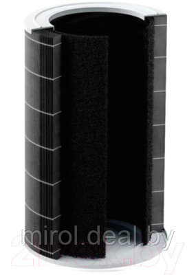 Фильтр для очистителя воздуха Xiaomi Smart Air Purifier 4 Filter / BHR5120GL - фото 2 - id-p214188005