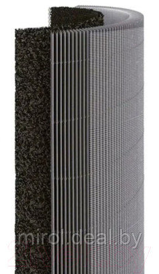 Фильтр для очистителя воздуха Xiaomi Smart Air Purifier 4 Filter / BHR5120GL - фото 3 - id-p214188005