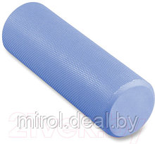Валик для фитнеса Indigo Foam Roll / IN021