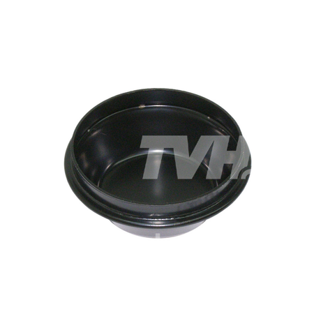 3EB-24-11160SA Крышка ступицы Komatsu 3EB2411160SA