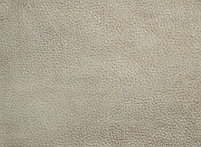 Ткань велюр мебельный, фото 2