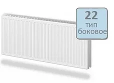 22 тип