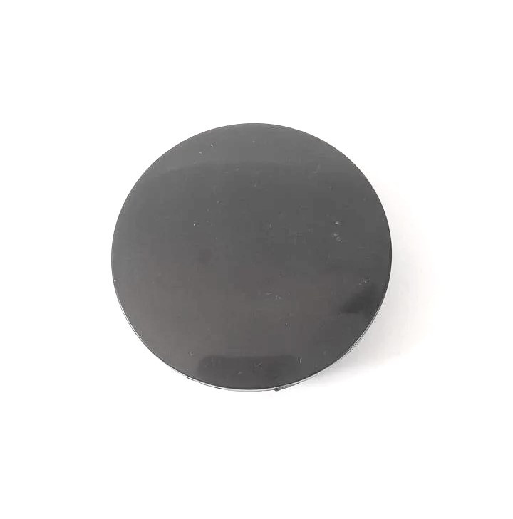 Заглушка литого диска 65/60 мм ZAG60