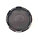 Заглушка литого диска 65/60 мм ZAG60, фото 2