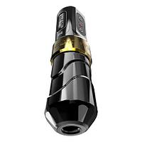 Тату машинка Spektra Flux MAX 2 PowerBolts - Gold (3.2мм)