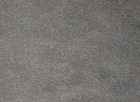 Ткань велюр мебельный, фото 2