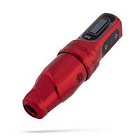 Тату машинка Spektra Flux S MAX - Rouge (2.5мм)