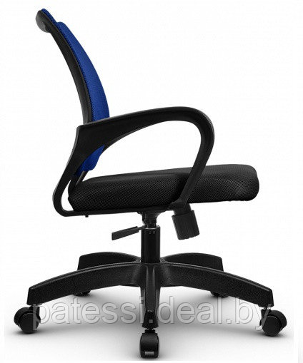 Кресло компьютерное metta SU-CS-9 - фото 7 - id-p214195581