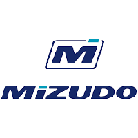 MIZUDO газовые котлы