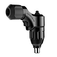 Тату машинка Spektra Direkt 2 Spectra Direct 2 - Black