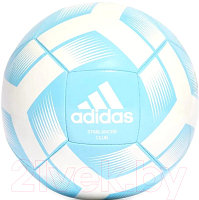 Футбольный мяч Adidas HT2455