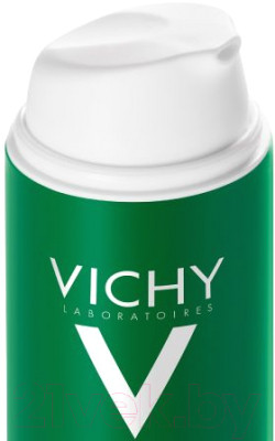 Набор косметики для лица Vichy Normaderm Крем д/лица 50мл+Гель д/умывания 400мл - фото 4 - id-p214196529