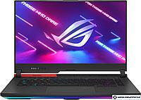 Игровой ноутбук ASUS ROG Strix G15 G513IM-HN174 32 Гб