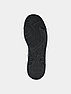 Кроссовки мужские FILA Fx-1000 Low M черный 118493-BB, фото 6