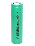 Аккумулятор Li-ion EVE ICR18650-33V 3200 mAh