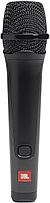 Проводной микрофон JBL PBM100, фото 2