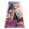 Кукла Bratz Хлоя 573418, фото 3