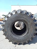 Шина 1050/50R25 NORTEC FL-29 168A8/172A3 TL