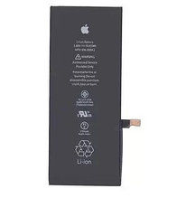 Аккумулятор для Apple iphone 6S Plus