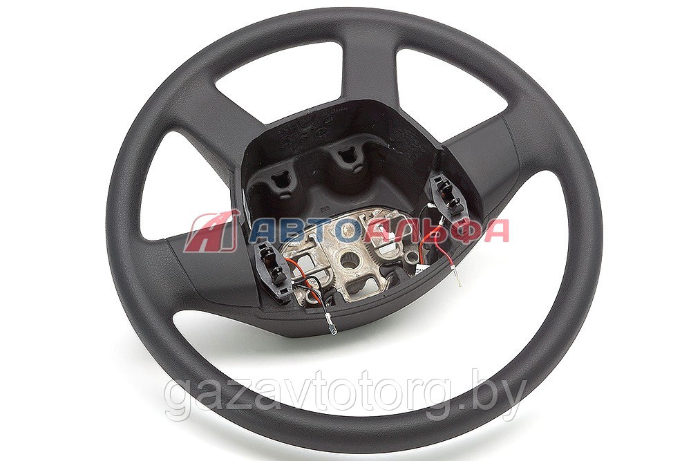 Руль от газели некст. Руль газель некст кожа. Оплетка на руль gazel размер. Руль газон некст 2022. Какой руль на газели некст.