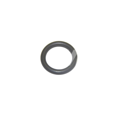 3EB-66-53460 Кольцо Komatsu F15-20 (3EB6653460)