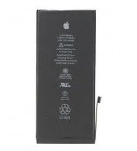 Аккумулятор для Apple iphone 8 Plus