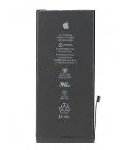 Аккумулятор для Apple iphone 8 Plus - фото 1 - id-p214203211