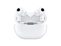 Huawei Freebuds Pro T0003 Ceramic White 55033758