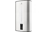 Electrolux EWH 30 Royal Flash Silver