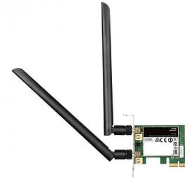 D-Link DWA-582