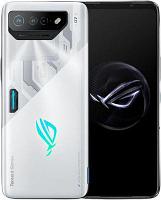 Смартфон ASUS ROG Phone 7 5G 8/256Gb, AI2205, белый