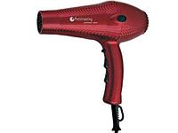 HairWay Sapphire Ionic Red 03039-07